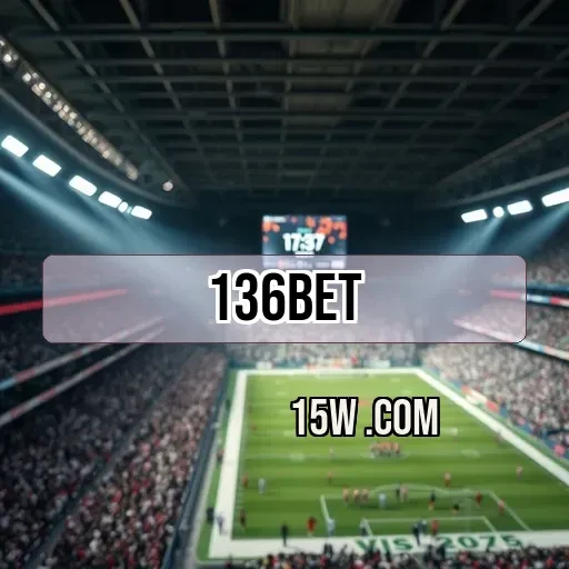 136bet app: Melhore sua Experiência com Recursos Bancários Incríveis