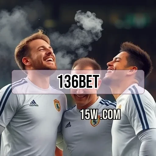 136bet app: Mergulhe no Empolgante Universo do Casino Online