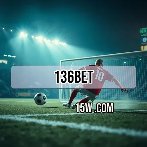 136bet app: Os Segredos da Seção FAQ Desvendados