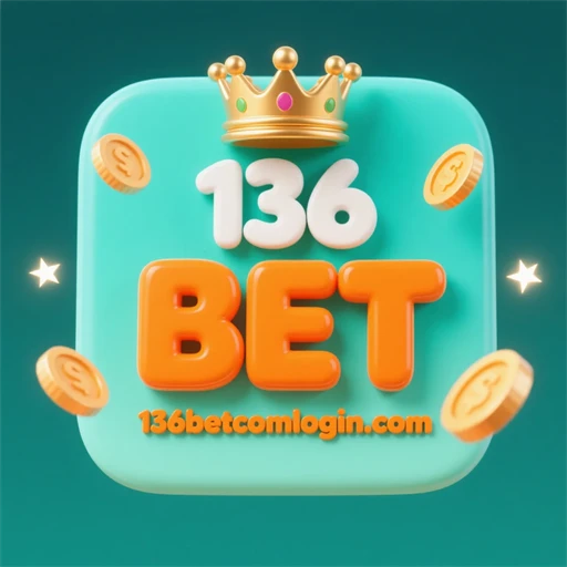 A Revolução dos Jogos de Recursos: Engajamento e Estratégia no 136bet App