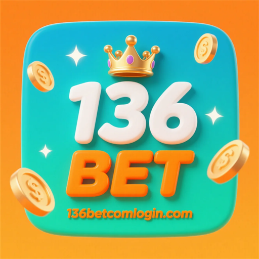 Descubra a Emoção dos Jogos Ao Vivo no 136bet App