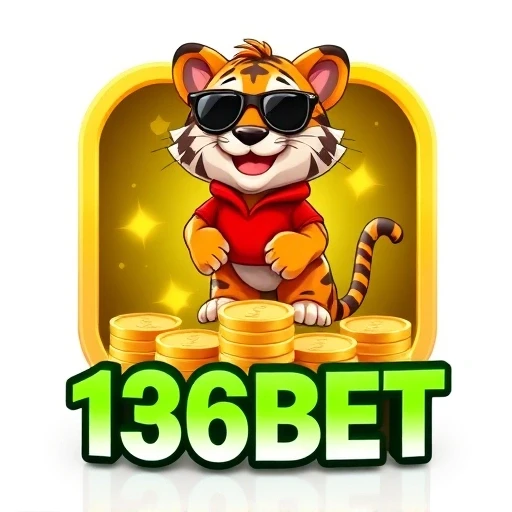 136bet app