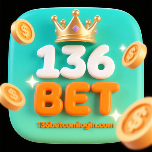 136bet app