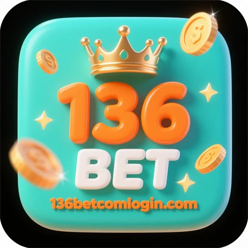 Explorando a Categoria de Jogos de Pagamento no 136bet App