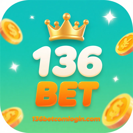 Descubra a Emoção do Poker no 136bet