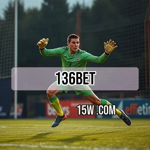 136bet app: A Revolução do Poker Online no Brasil