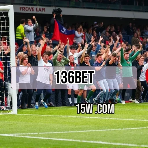 136bet app: Bônus Irresistíveis para Aumentar Suas Apostas