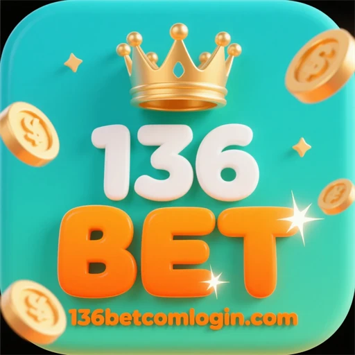Explorando a Categoria de Registro no 136bet App