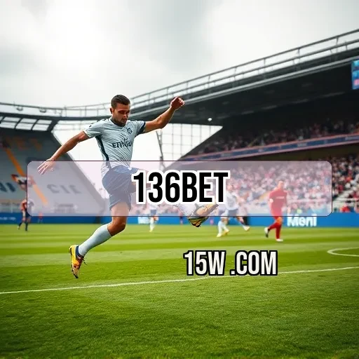 136bet app: Simplificando Seu Cadastro em Jogos Online Brasileiros