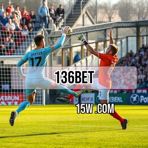 136bet app: Atrações Imperdíveis nos Caça-níqueis Virtuais