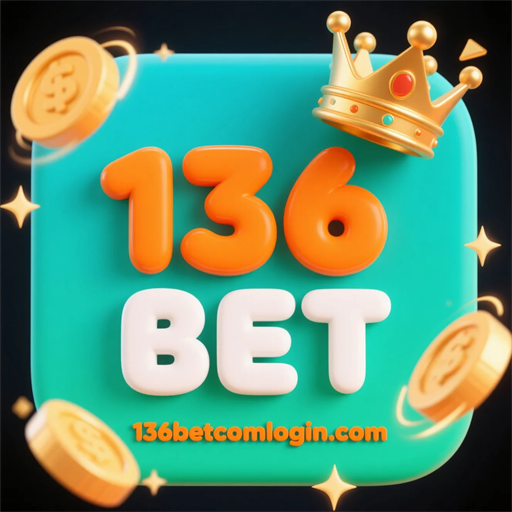 Explore jogos de cassino emocionantes no 136bet app e ganhe prêmios
