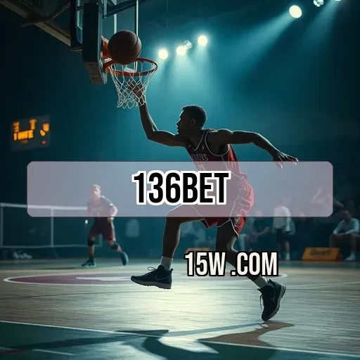 136bet app: Descubra os Melhores Esportes Virtuais Para Apostar
